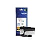 Brother Black Super High-Yield Ink Tank Cartridge   (LC3037BK)~#|#~sp73453052_sc7