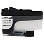 Brother Black Super High-Yield Ink Tank Cartridge   (LC3037BK)~#|#~sp73453054_sc7