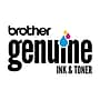 Brother TN-360 Black High-Yield Toner  Cartridge~#|#~sp73453076_sc7