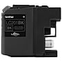 Brother LC201BKS Black Standard Yield Ink Cartridge   (LC201BKS)~#|#~sp73453137_sc7