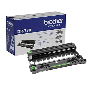 Brother DR 730 Drum Unit (DR-730)