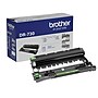 Brother DR-730 Drum Unit (DR730)~#|#~sp73453167_sc7