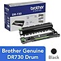 Brother DR-730 Drum Unit (DR730)~#|#~sp73453168_sc7
