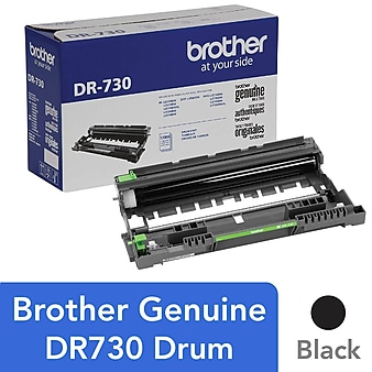 Brother DR 730 Drum Unit (DR-730)
