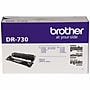 Brother DR-730 Drum Unit (DR730)~#|#~sp73453169_sc7