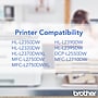 Brother DR-730 Drum Unit (DR730)~#|#~sp73453170_sc7