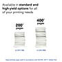 Brother LC3011BK Black Standard Yield  Ink Cartridge~#|#~sp73453184_sc7