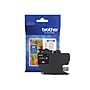 Brother LC3011M Magenta Standard Yield  Ink Cartridge~#|#~sp73453187_sc7