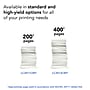 Brother LC3011M Magenta Standard Yield  Ink Cartridge~#|#~sp73453189_sc7