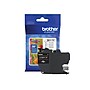 Brother LC3011Y Yellow Standard Yield  Ink Cartridge~#|#~sp73453199_sc7
