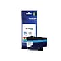 Brother LC3039C Cyan Ultra High Yield Ink Tank   Cartridge~#|#~sp73453217_sc7