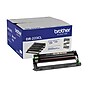 Brother DR-223 Drum Unit, 4/Pack (DR223CL)~#|#~sp73453276_sc7