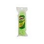 Libman Gentle Touch Green/White Dish Wand Refills, 2/Pack (1131)~#|#~sp73453672_sc7