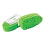 Libman Gentle Touch Green/White Dish Wand Refills, 2/Pack (1131)~#|#~sp73453673_sc7