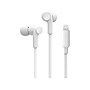 Belkin ROCKSTAR Stereo Headphones, White (G3H0001btWHT)~#|#~sp73453781_sc7