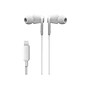 Belkin ROCKSTAR Stereo Headphones, White (G3H0001btWHT)~#|#~sp73453782_sc7