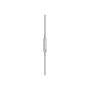 Belkin ROCKSTAR Stereo Headphones, White (G3H0001btWHT)~#|#~sp73453784_sc7
