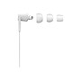 Belkin ROCKSTAR Stereo Headphones, White (G3H0001btWHT)~#|#~sp73453785_sc7