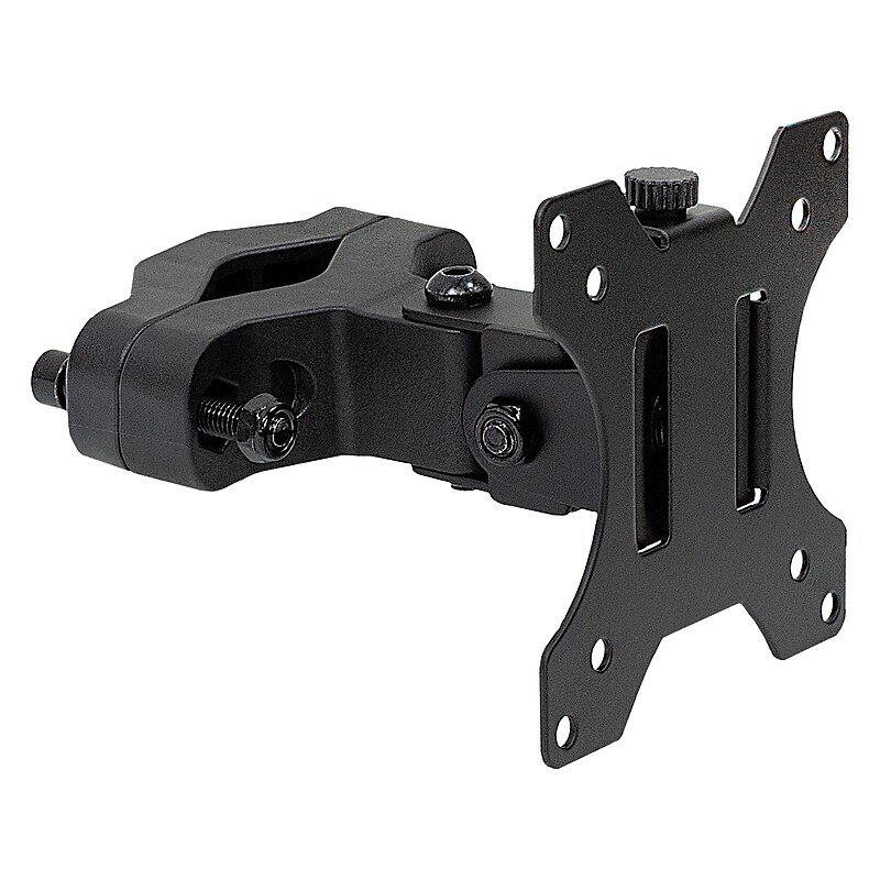 Mount-It! Truss/Pole TV Mount, 17.6 lbs. Max. (MI-390) image 1