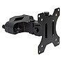 Mount-It! Truss/Pole TV Mount, 17.6 lbs. Max. (MI-390)~#|#~sp73546575_sc7