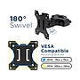 Mount-It! Truss/Pole TV Mount, 17.6 lbs. Max. (MI-390)~#|#~sp73546579_sc7