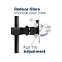 Mount-It! Truss/Pole TV Mount, 17.6 lbs. Max. (MI-390)~#|#~sp73546580_sc7