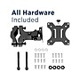 Mount-It! Truss/Pole TV Mount, 17.6 lbs. Max. (MI-390)~#|#~sp73546581_sc7