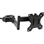 Mount-It! Full-Motion Truss/Pole TV Mount, 17.6 lbs. Max. (MI-391)~#|#~sp73546585_sc7