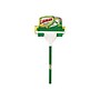 Libman Nitty Gritty Scrubber Mop (2010)~#|#~sp73546606_sc7
