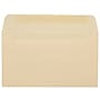 JAM Paper #6 3/4 Business Envelope, 3 5/8" x 6 1/2", Ivory, 25/Pack (357612640B)~#|#~sp73637140_sc7
