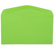 #6 3/4 Envelopes | Staples