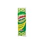 Libman Nitty Gritty Sponge Mop Head Refill (2011)~#|#~sp73640187_sc7