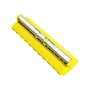 Libman Nitty Gritty Sponge Mop Head Refill (2011)~#|#~sp73640188_sc7