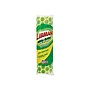 Libman Nitty Gritty Sponge Mop Head Refill (2011)~#|#~sp73640189_sc7