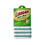 Libman Wet & Dry Flat Mop Pad, Reusable, Microfiber (119)~#|#~sp73640242_sc7