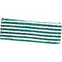 Libman Wet & Dry Flat Mop Pad, Reusable, Microfiber (119)~#|#~sp73640243_sc7