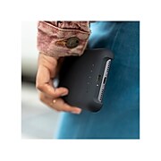 Mophie juice Pack Black Battery Case for iPhone 11 (401004409)