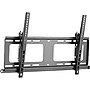 Mount-It! Tilt Wall TV Mount, 110 lbs. Max. (MI-383)~#|#~sp73744465_sc7