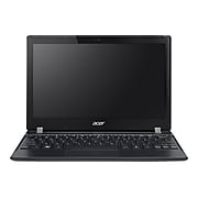 Acer TravelMate B113-E 11.6" Refurbished Notebook, Intel Celeron, 4GB Memory, Windows 10 Home