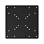Mount-It! Mount Adapter for TV Mount, 66 lbs. Max. (MI-787)~#|#~sp73834104_sc7