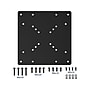 Mount-It! Mount Adapter for TV Mount, 66 lbs. Max. (MI-787)~#|#~sp73834106_sc7