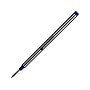 YAFA® Monteverde USA® Rollerball Pen Refill, Medium Point, Blue Ink, 2/Pack (M232BU)~#|#~sp73865411_sc7