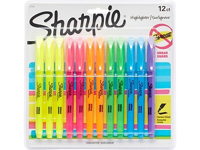 https://www.staples-3p.com/s7/is/image/Staples/sp73865676_sc7?$enl$