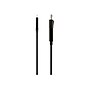 Belkin 6' USB C Male/Male, Black (B2B103-06-BLK)~#|#~sp73920843_sc7