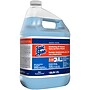 Spic & Span Disinfecting All-Purpose Spray and Glass Cleaner, Concentrated, 128 oz., 2 Bottles/Carton (32538)~#|#~sp74107035_sc7