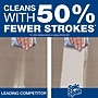 Spic & Span Disinfecting All-Purpose Spray and Glass Cleaner, Concentrated, 128 oz., 2 Bottles/Carton (32538)~#|#~sp74107037_sc7