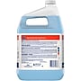 Spic & Span Disinfecting All-Purpose Spray and Glass Cleaner, Concentrated, 128 oz., 2 Bottles/Carton (32538)~#|#~sp74107445_sc7