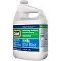 Comet Professional Multi Purpose Disinfecting/Sanitizing Bathroom Cleaner, 1 Gallon, Citrus Scent, 3/Carton (22570)~#|#~sp74107481_sc7