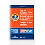 Tide Floor And All-Purpose Cleaner, 1.5 oz., 100/Carton (2370)~#|#~sp74107494_sc7