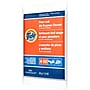 Tide Floor And All-Purpose Cleaner, 1.5 oz., 100/Carton (2370)~#|#~sp74107495_sc7